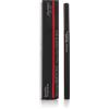 Shiseido Brow InkTrio Matita sopracciglia donna 0,31 g tonalità 04 Ebony
