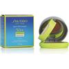 Shiseido Sports BB Compact WetForce SPF50+ Cipria donna 12 g tonalità Very Dark
