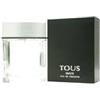 Tous Tous Man Eau de Toilette uomo 50 ml