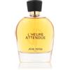 Jean Patou Collection Héritage L´Heure Attendue Eau de Parfum donna 100 ml