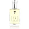 Ajmal Neutron Eau de Parfum uomo 100 ml