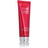 Estée Lauder Nutritious Cleansing Radiant Energy 2-in-1 Foam Cleanser 125 ml