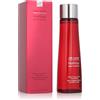 Estée Lauder Nutritious Radiant Energy Lotion Intense Moist 200 ml