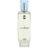 Ajmal Raindrops Eau de Parfum donna 50 ml