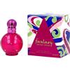 Britney Spears Fantasy Eau de Parfum donna 50 ml