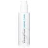 Sebastian Professional Taming Elixir 140 ml