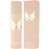 Paco Rabanne Olympéa Deodorante donna 150 ml