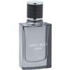 Jimmy Choo Man Eau de Toilette uomo 30 ml