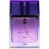 Ajmal Sacrifice Eau de Parfum donna 50 ml