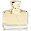 Ajmal Entice Eau de Parfum donna 75 ml