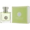 Versace Versense Eau de Toilette donna 30 ml