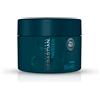 Sebastian Professional Twisted Mask 150 ml