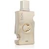 Ajmal Evoke Gold Edition Eau de Parfum donna 75 ml