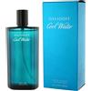 Davidoff Cool Water Eau de Toilette uomo 200 ml