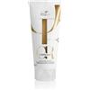 Wella Oil Reflections Luminous Instant Conditioner 200 ml