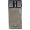 Ajmal Kuro Eau de Parfum uomo 90 ml