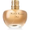 Emanuel Ungaro Fruit d'Amour Pink Eau de Toilette donna 100 ml