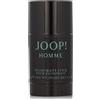 JOOP! Homme Deodorante uomo 75 ml