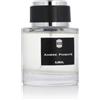Ajmal Ambre Pimenté Eau de Parfum 100 ml