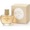 Emanuel Ungaro Fruit d'Amour Gold Eau de Toilette donna 100 ml