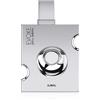 Ajmal Evoke Silver Edition Eau de Parfum uomo 90 ml