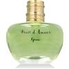 Emanuel Ungaro Fruit d'Amour Green Eau de Toilette donna 100 ml