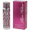 Paris Hilton Paris Hilton Eau de Parfum donna 30 ml