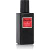 Robert Piguet Alameda Eau de Parfum 100 ml