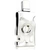 Ajmal Evoke Silver Edition Eau de Parfum donna 75 ml