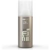 Wella EIMI Shape Me 48H Shape Memory Hair Gel 150 ml