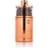 Ajmal Shine Eau de Parfum donna 75 ml