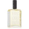 Histoires de Parfums Characters 1804 Eau de Parfum donna 120 ml