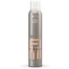 Wella EIMI Dry Me Dry Shampoo 180 ml