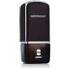 Ajmal Aristocrat Eau de Parfum uomo 75 ml