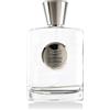 Giardino Benessere Cotton Flower Eau de Parfum 100 ml