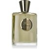 Giardino Benessere Tuberose Eau de Parfum 100 ml