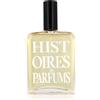 Histoires de Parfums Characters 1826 Eau de Parfum donna 120 ml