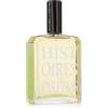Histoires de Parfums Noir Patchouli Eau de Parfum 120 ml