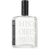 Histoires de Parfums Characters 1725 Eau de Parfum uomo 120 ml