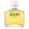 JOOP! Le Bain Eau de Parfum donna 75 ml