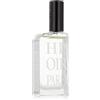 Histoires de Parfums Characters 1826 Eau de Parfum donna 60 ml