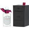 Penhaligon´s Zizonia Eau de Toilette donna 100 ml opzione Imballaggio vecchio