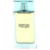Lolita Lempicka Green Lover Eau de Toilette uomo 100 ml