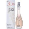 Jennifer Lopez Glow Eau de Toilette donna 30 ml
