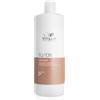Wella Fusion Intense Repair Conditioner 1000 ml