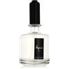 Annayake Miyabi Man Eau de Toilette uomo 100 ml