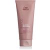 Wella Invigo Blonde Recharge Cool Conditioner 200 ml