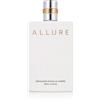 Chanel Allure Latte corpo donna 200 ml