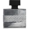 M.Micallef Royal Vintage Eau de Parfum uomo 100 ml