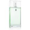 Ajmal Chemystery Eau de Parfum uomo 90 ml